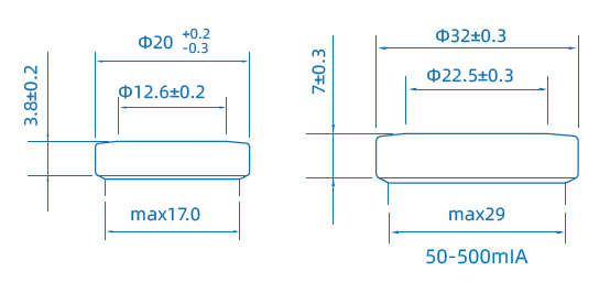 1735103727376992.png 模制瓶尺寸.png