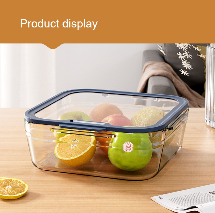 Square Glass Baking Dish With Lids Square Glass Baking Dish With Lids