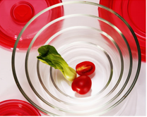 Food Lunch Glass Food Storage Containers Food Lunch Glass Food Storage Containers