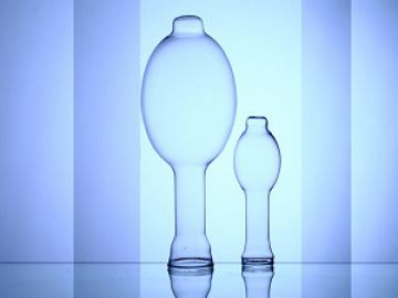 1728704071631978.jpeg BT、TD type bulbs.jpeg
