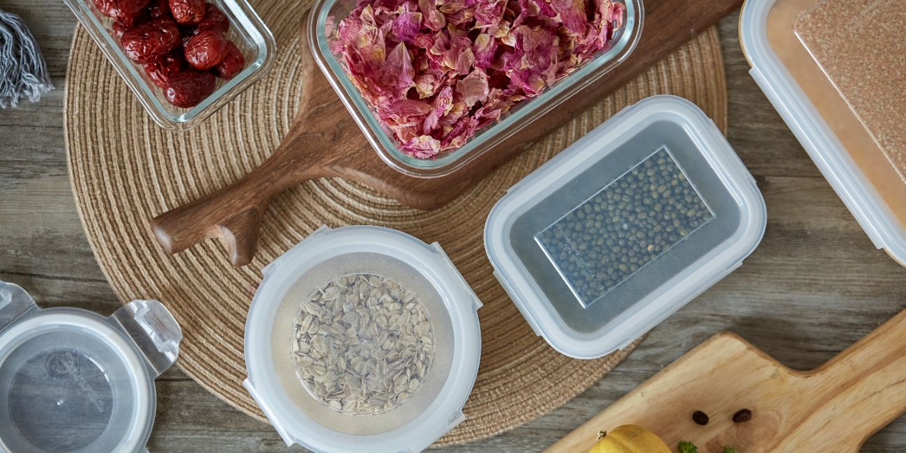 1741152474201937.jpg 保鲜盒.jpg