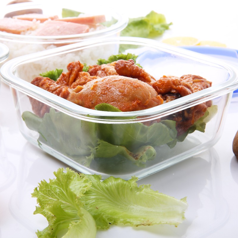 Microwave, Oven-safe Container Microwave, Oven-safe Container