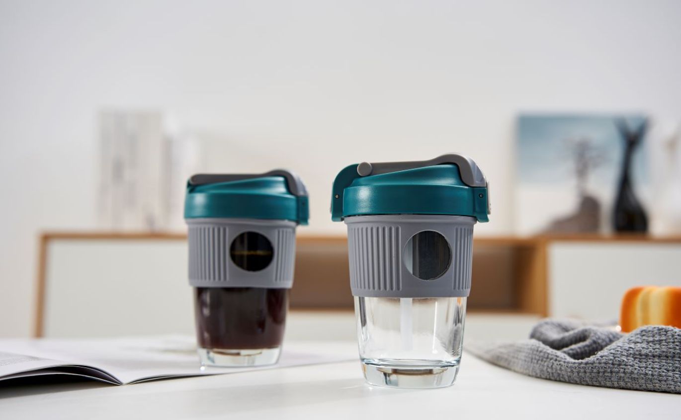 1719558470705757.jpg DSC00194.jpg