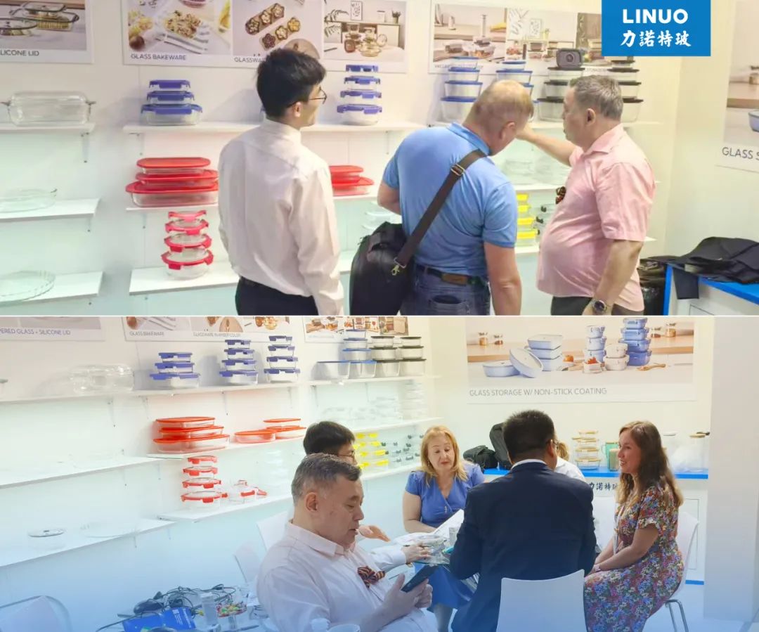 1725608288982376.jpeg Linuo Glass Shines at Moscow House Hold Expo 2024-4.jpeg