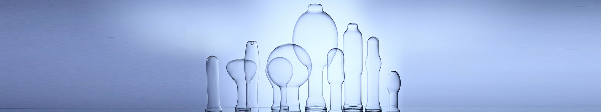 1728704154547375.jpeg e4229de7-455c-44c4-91c9-6d90aa785c06.jpeg