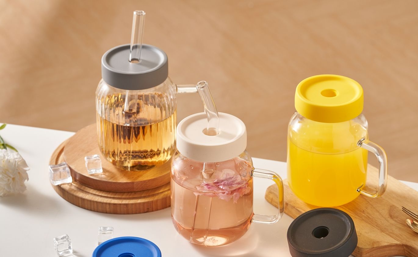 1719558500174167.jpg 2024-3-11 -力诺231.jpg