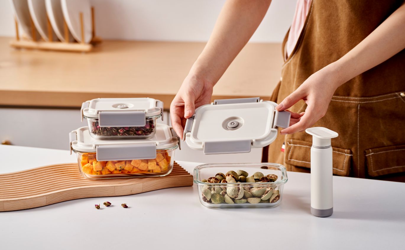 2023-9-8 力诺391.jpg