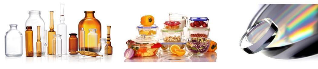 1719152562894757.jpg Linuo's focus on pharmaceutical and heat-resistant glass_副本.jpg