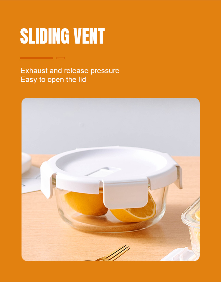 Microwave Safe Glass Lunch Containers Microwave Safe Glass Lunch Containers