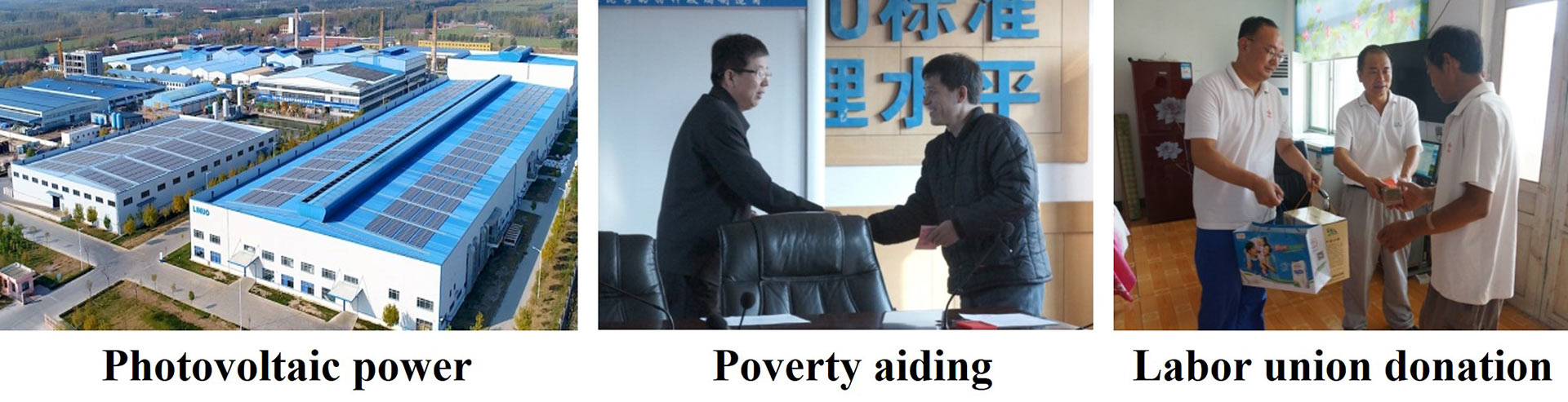 1722220878789309.jpg 图片4-1.jpg