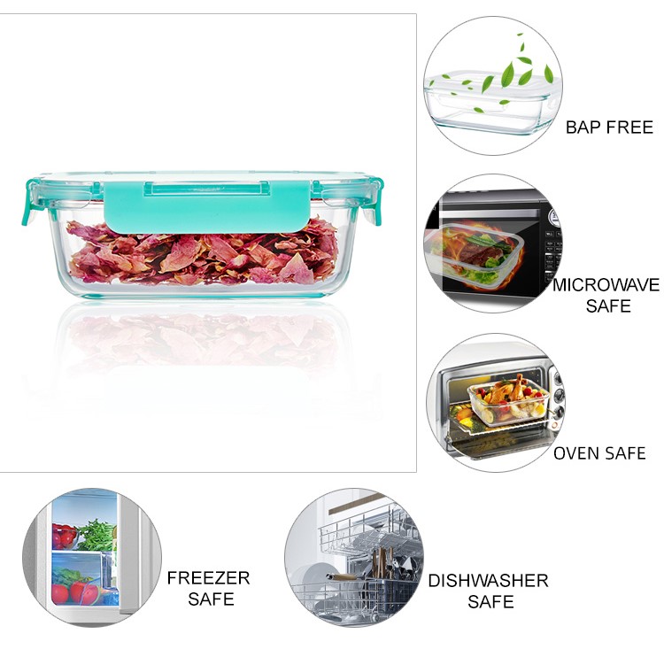 Microwave, Oven-safe Container Microwave, Oven-safe Container