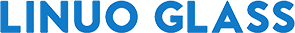 logo%20%E6%8B%B7%E8%B4%9D