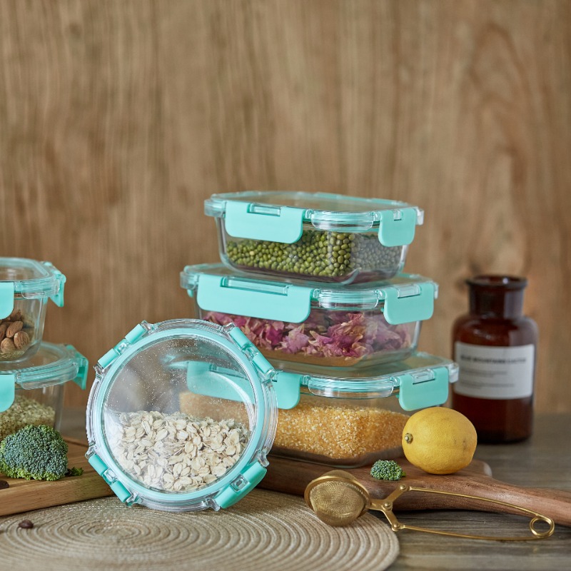 Microwave, Oven-safe Container Microwave, Oven-safe Container