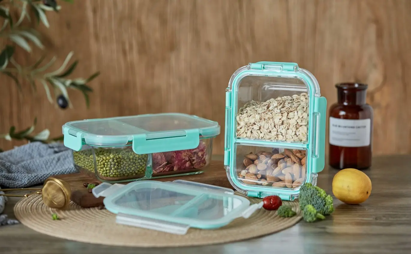 6-2玻璃饭盒拍摄 04672.jpg