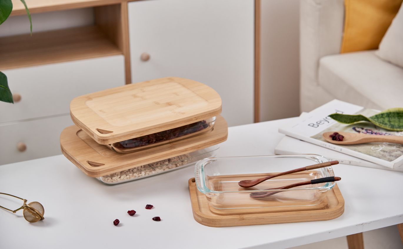 1719478959602022.jpg 2021-12-21 力诺玻璃拍摄 00524.jpg