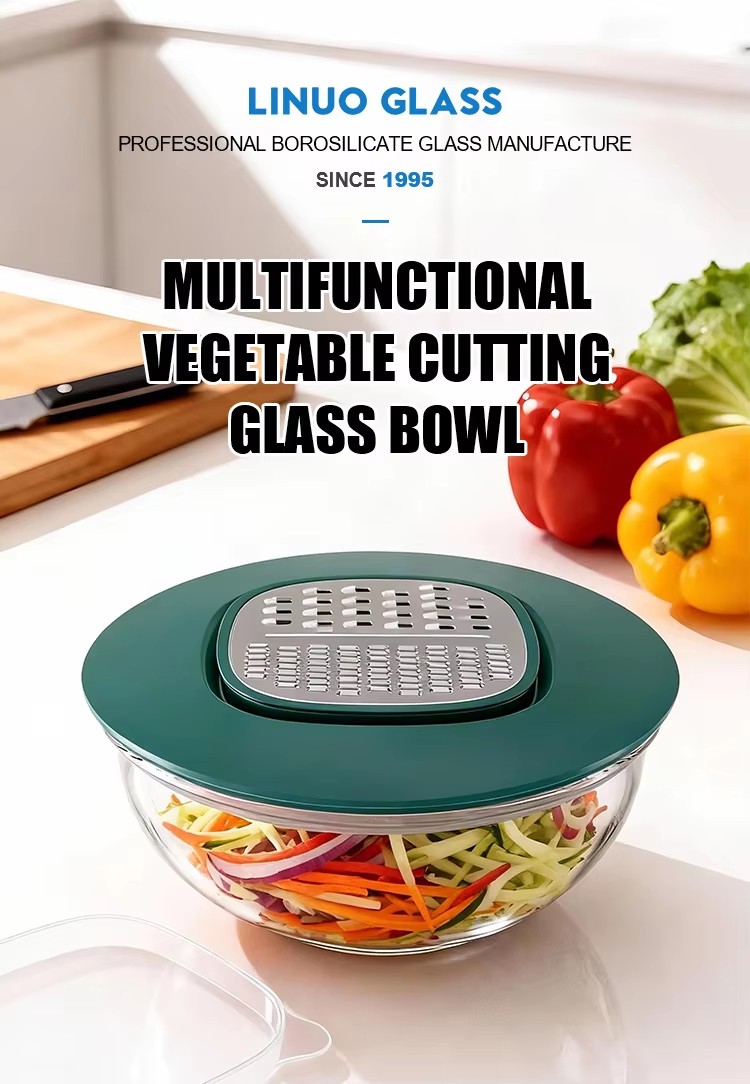 1773882987260554. jpg 沙拉碗详情页1.jpg