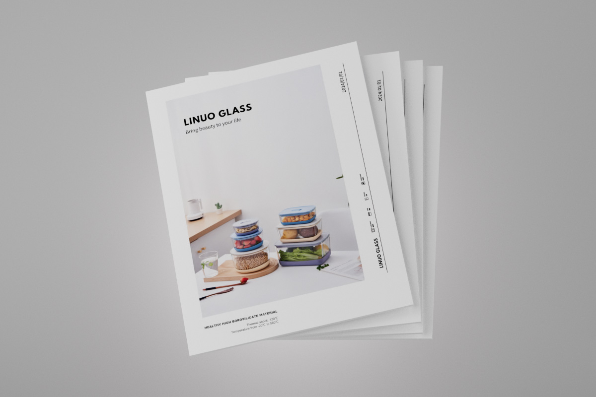 1715607412424805.jpg new products catalog.jpg