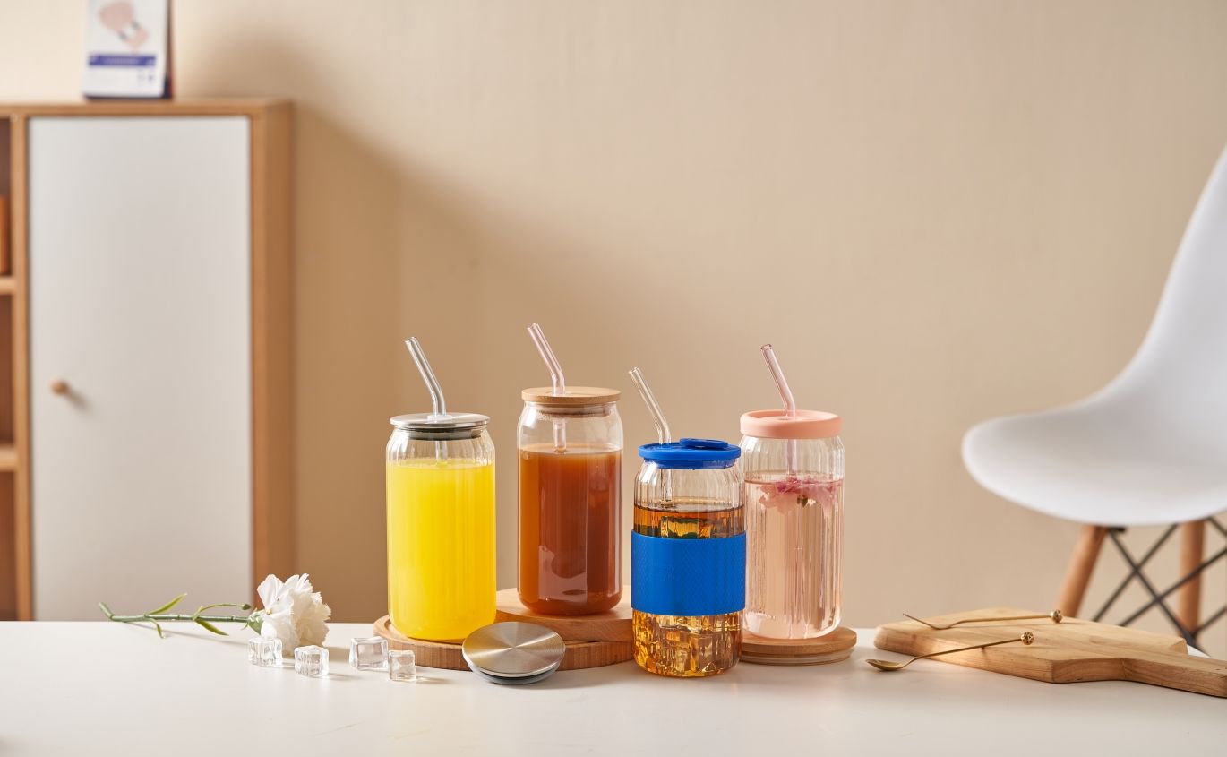 1719558488787345.jpg 2024-3-11 -力诺248.jpg