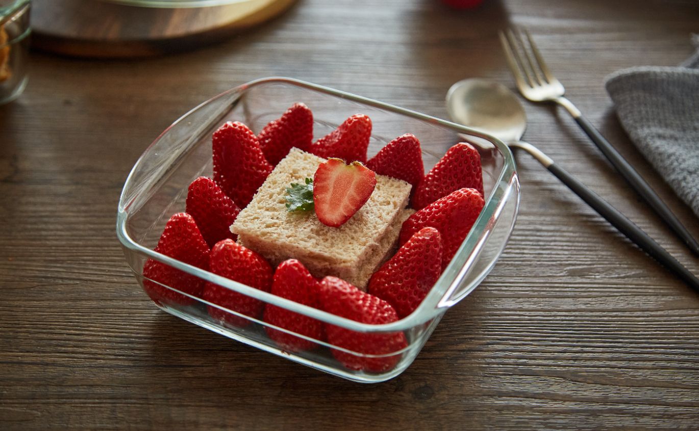 1719478478953940.jpg 沙拉碗00456.jpg