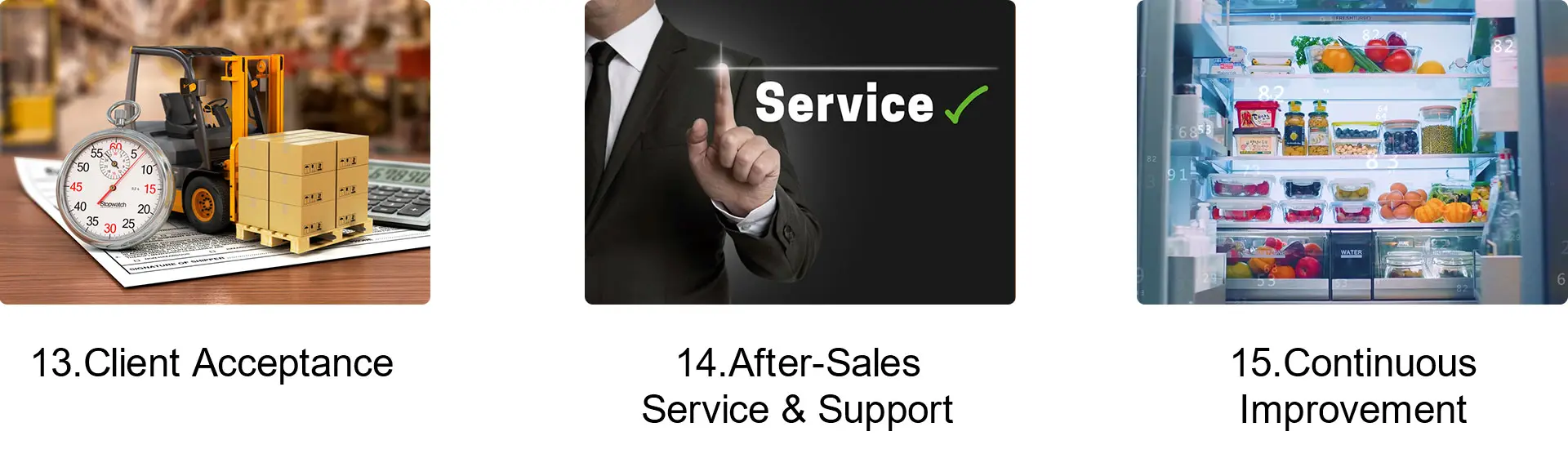 1722825503706107.jpg 1920宽OEM_055.jpg