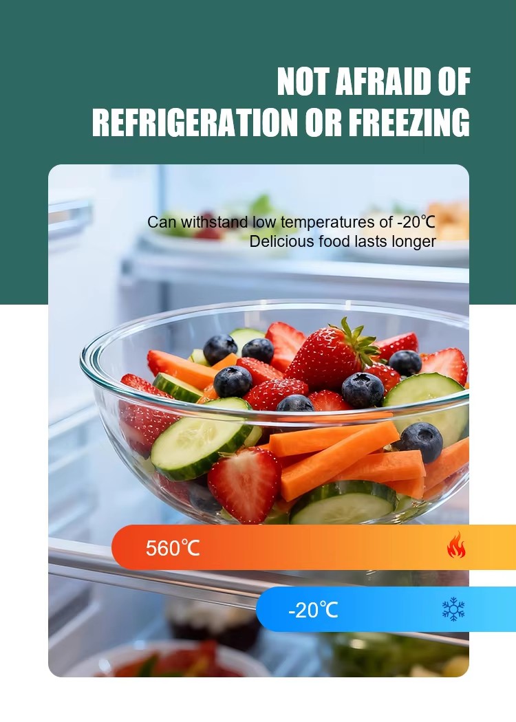 1773883039894005. jpg 详情页7. jpg